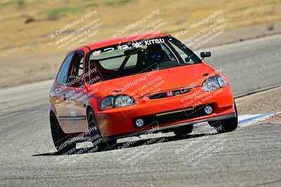 media/May-24-2025-Turn8 Trackdays (Sat) [[034586b55d]]/4 Inter 2/Session 2 (Cotton Corners-Grapevine)/